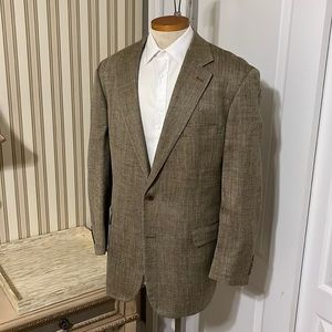 Brooks Brothers sport coat 44Long